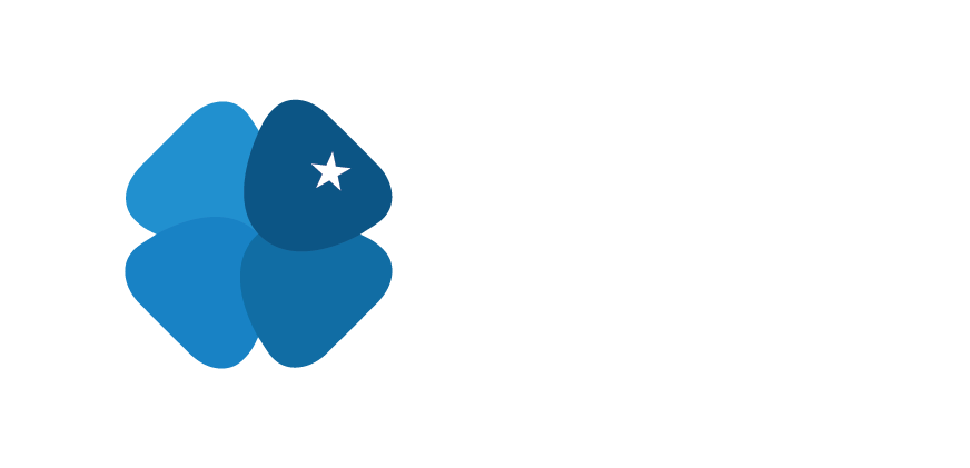 Poa Import
